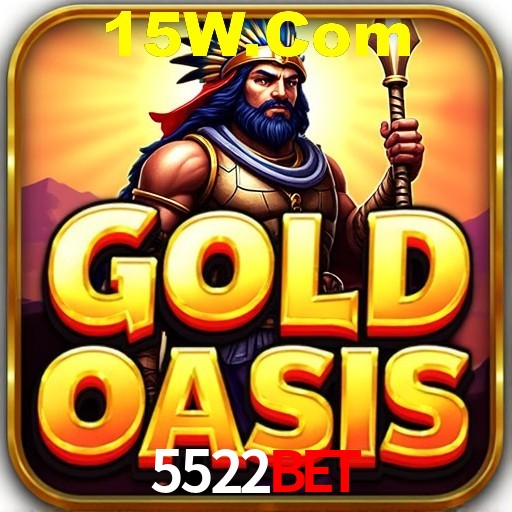 Symbols of Egypt Slot - PG Soft