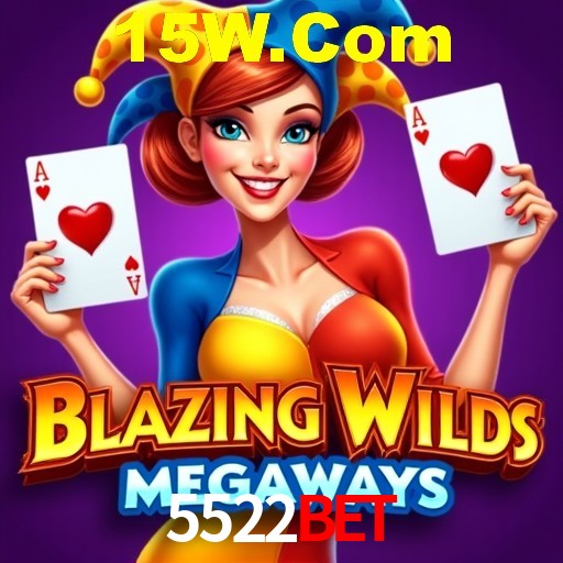 Plushie Frenzy Slot - PG Soft Game